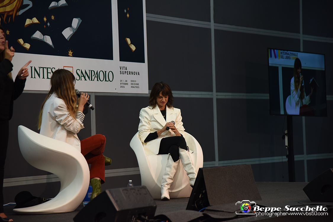VBS_1349 - Salone del Libro di Torino - 33.ma edizione - 16 Ottobre 2021.jpg